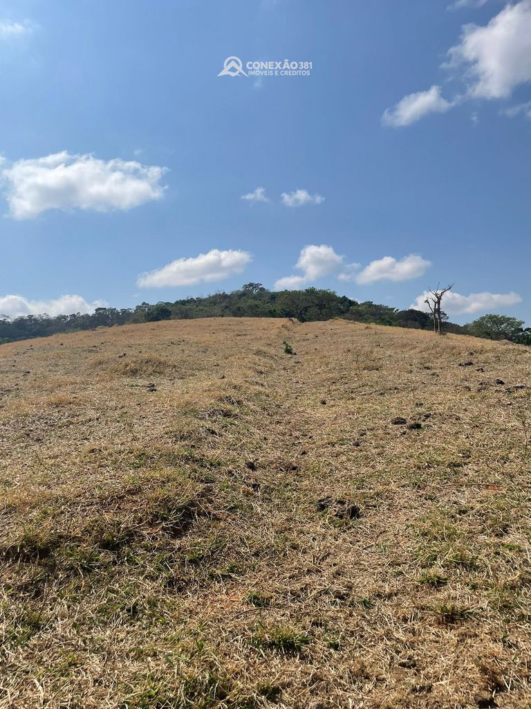 Terreno Rural à venda em Cambuí, MG — foto 40