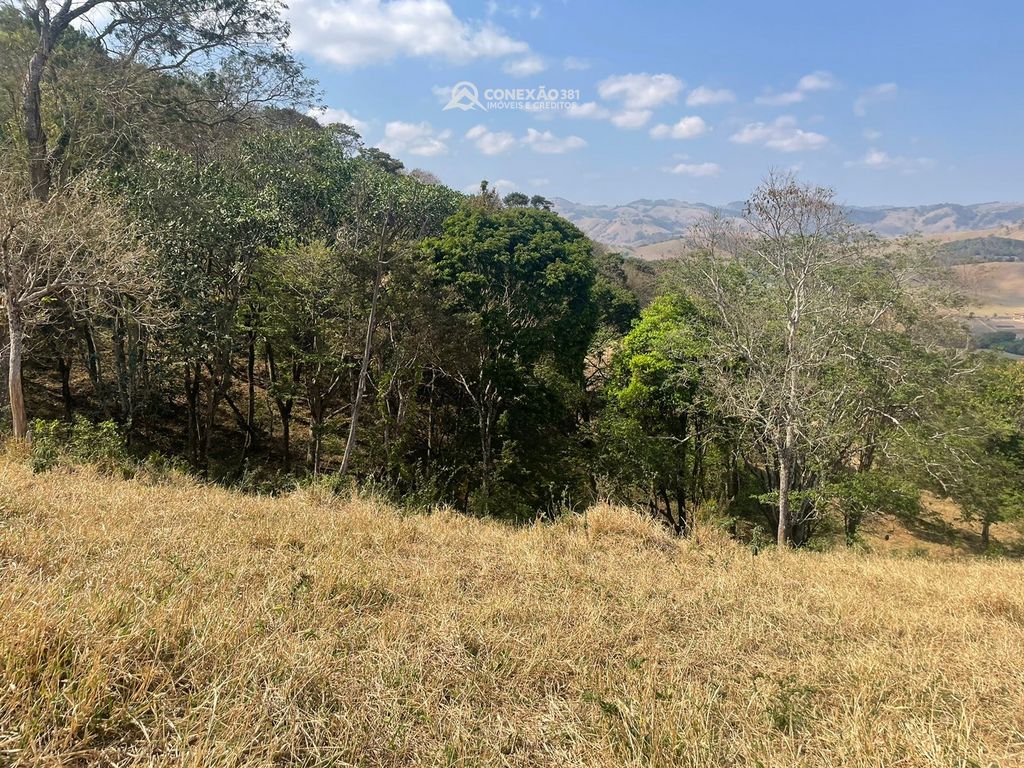 Terreno Rural à venda em Cambuí, MG — foto 39