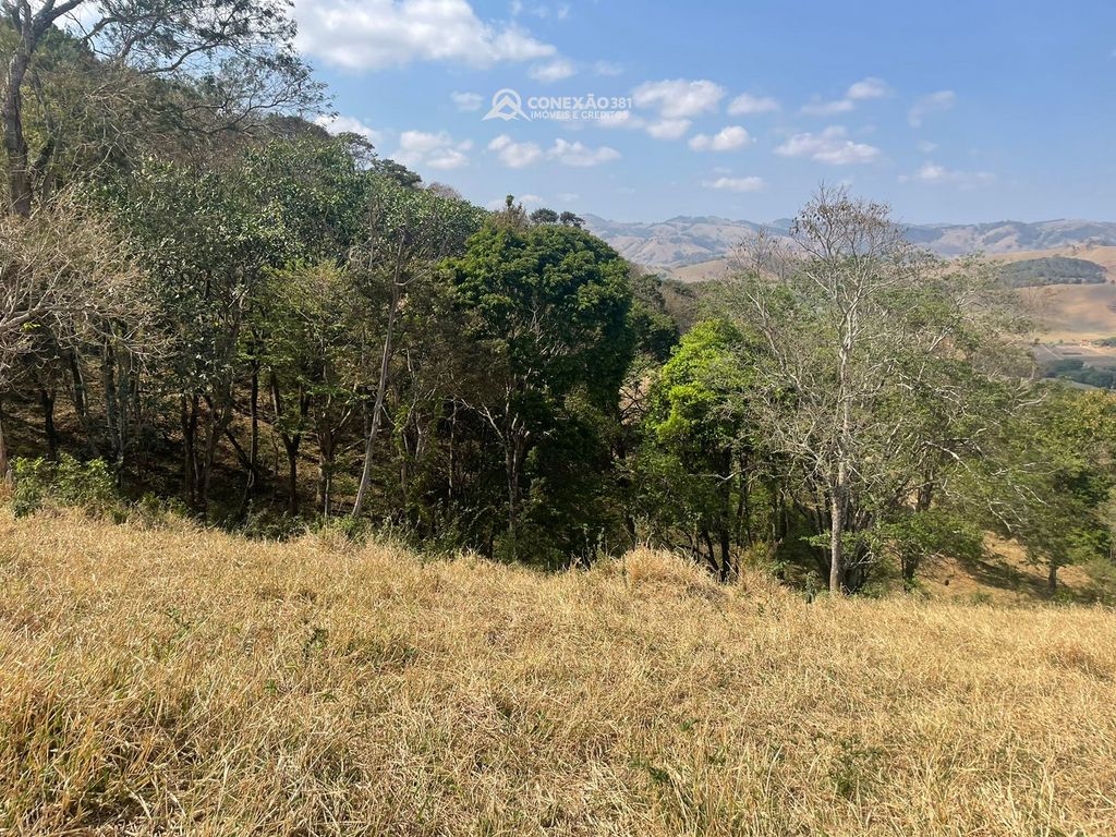 Terreno Rural à venda em Cambuí, MG — foto 43