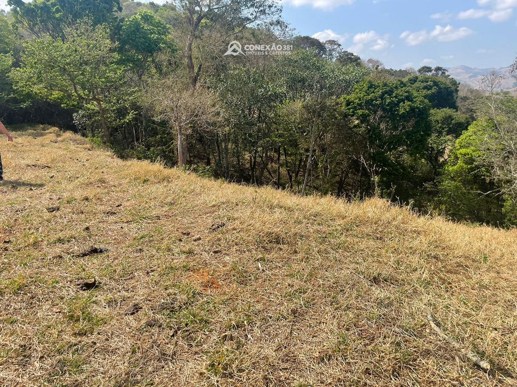 Terreno Rural à venda em Cambuí, MG — foto 42