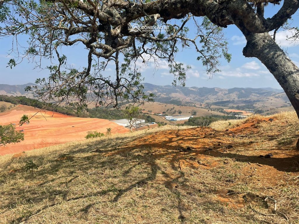 Terreno Rural à venda em Cambuí, MG — foto 41