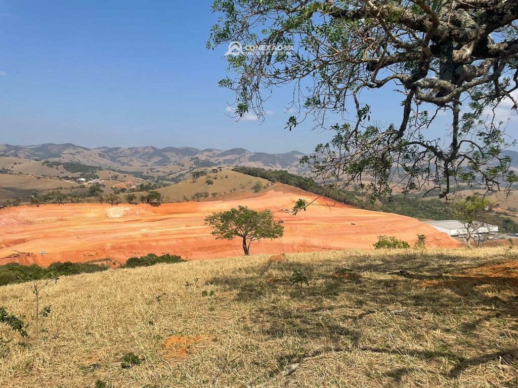Terreno Rural à venda em Cambuí, MG — foto 46