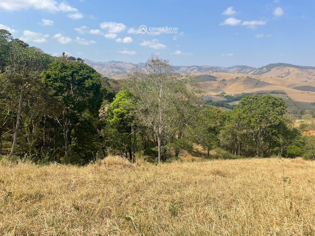 Terreno Rural à venda em Cambuí, MG — foto 49