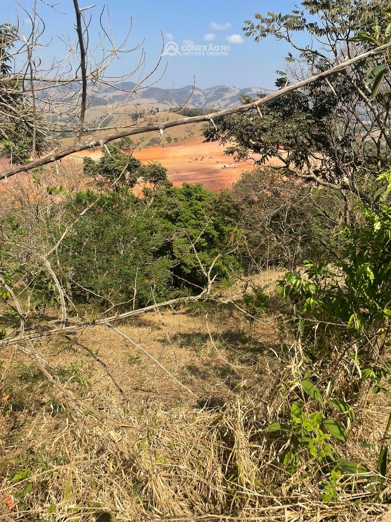 Terreno Rural à venda em Cambuí, MG — foto 48