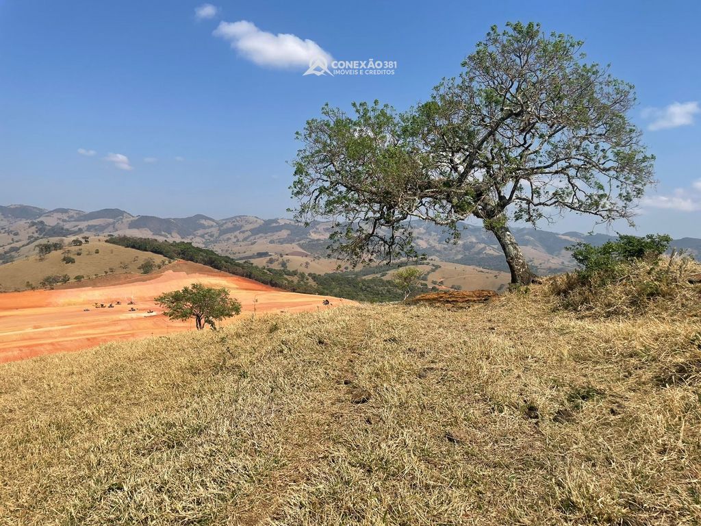 Terreno Rural à venda em Cambuí, MG — foto 50