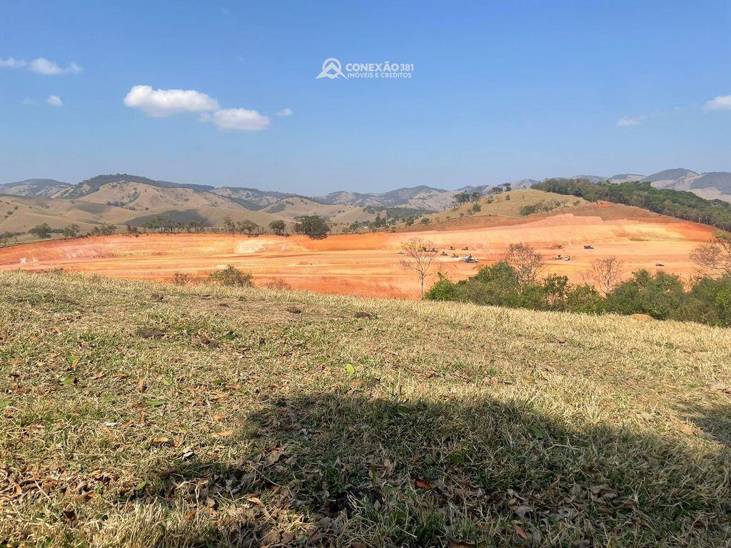 Terreno Rural à venda em Cambuí, MG — foto 59