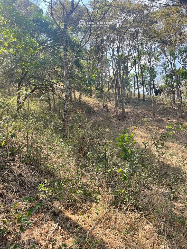 Terreno Rural à venda em Cambuí, MG — foto 56