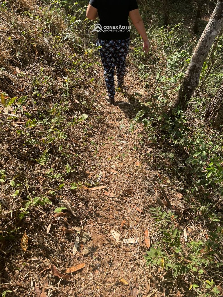 Terreno Rural à venda em Cambuí, MG — foto 60