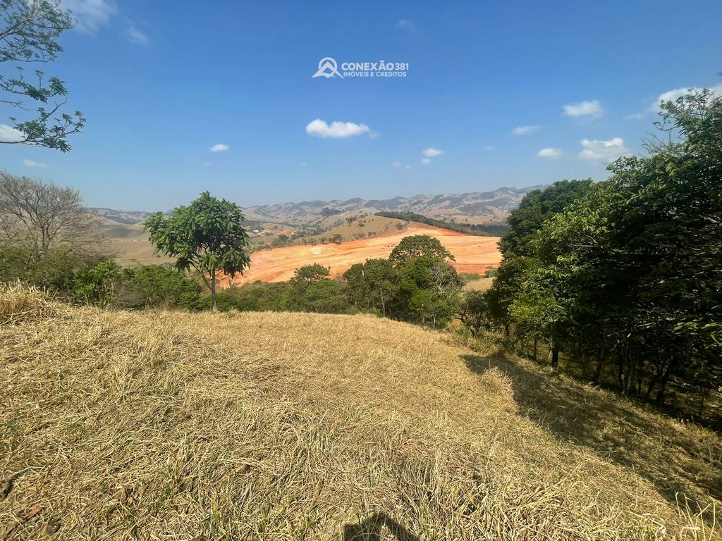 Terreno Rural à venda em Cambuí, MG — foto 65