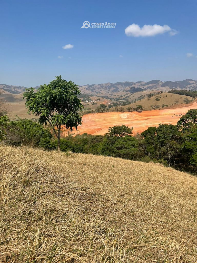 Terreno Rural à venda em Cambuí, MG — foto 67