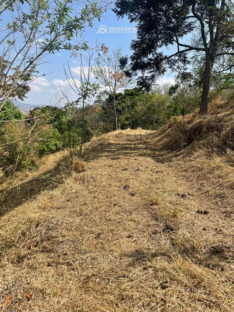 Terreno Rural à venda em Cambuí, MG — foto 69