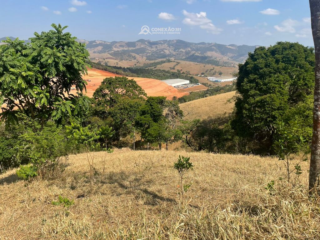 Terreno Rural à venda em Cambuí, MG — foto 72