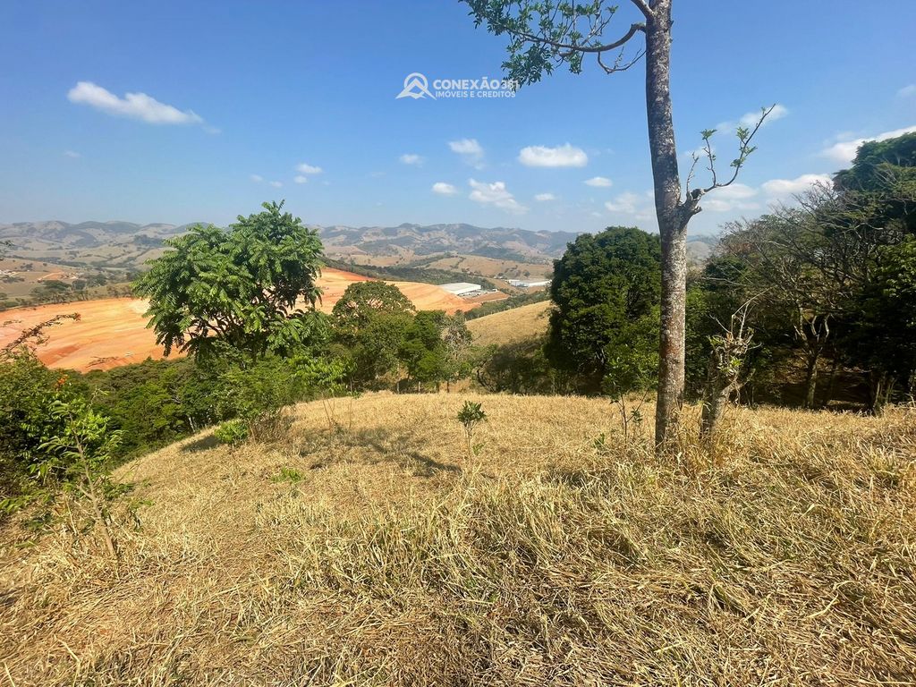 Terreno Rural à venda em Cambuí, MG — foto 73