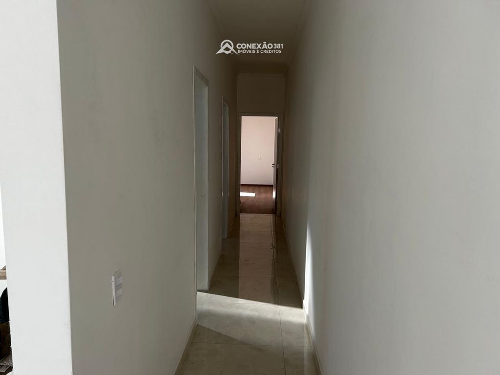 Casa à venda em Camanducaia, MG — foto 4