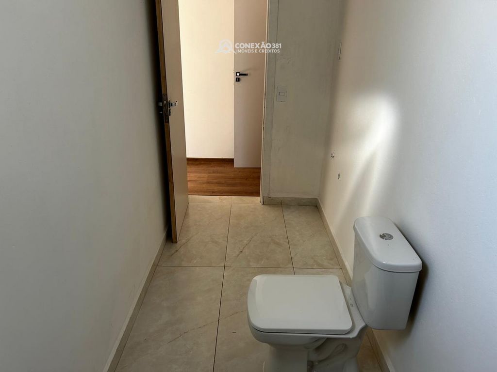 Casa à venda em Camanducaia, MG — foto 6