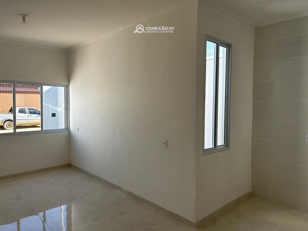 Casa à venda em Camanducaia, MG — foto 8