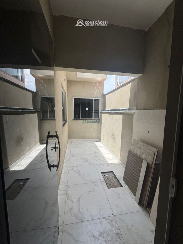 Casa à venda em Camanducaia, MG — foto 10