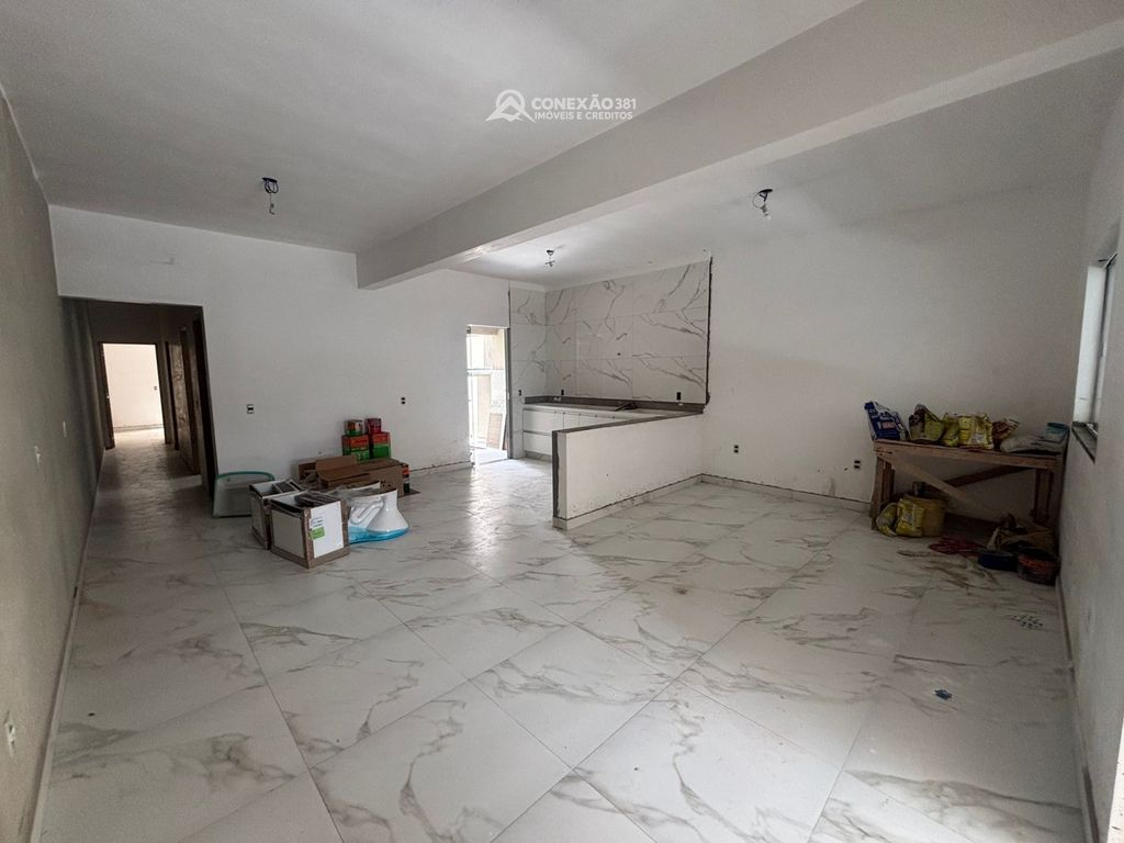 Casa à venda em Camanducaia, MG — foto 14