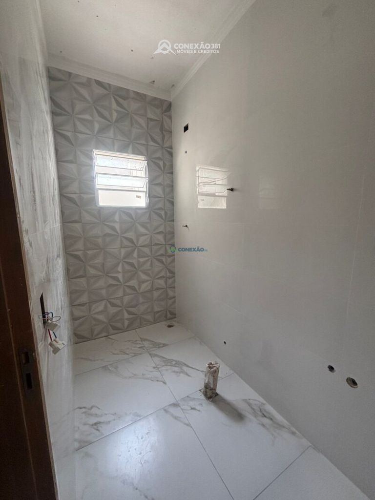 Casa à venda em Camanducaia, MG — foto 17