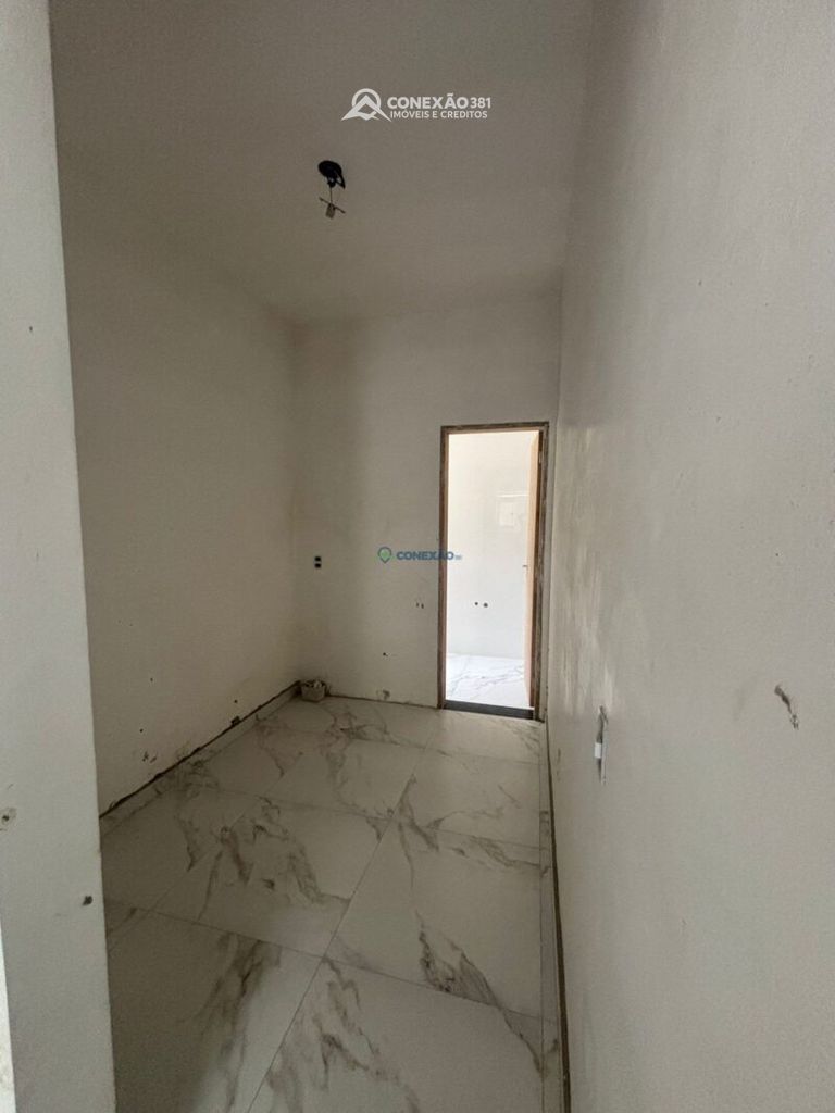 Casa à venda em Camanducaia, MG — foto 16