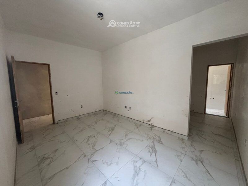 Casa à venda em Camanducaia, MG — foto 15