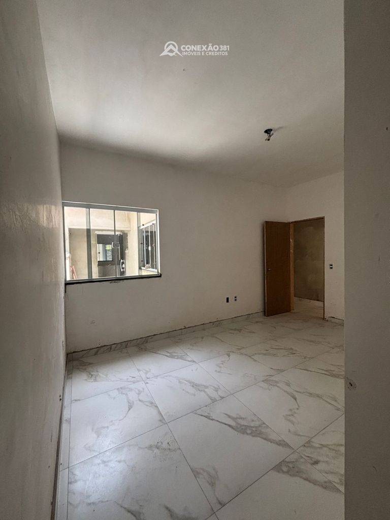 Casa à venda em Camanducaia, MG — foto 18