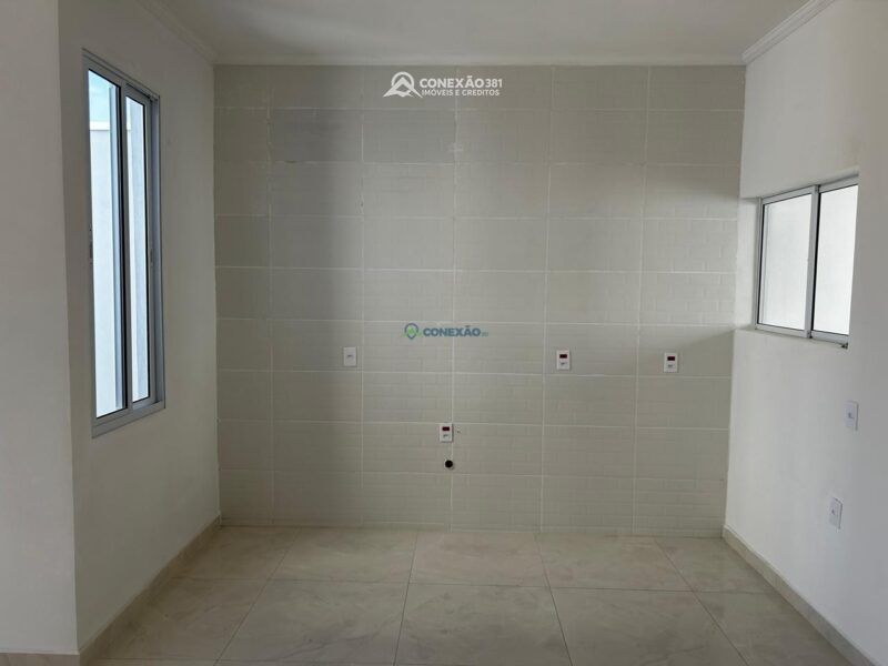 Casa à venda em Camanducaia, MG — foto 22