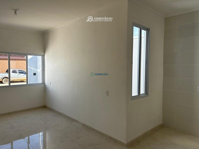 Casa à venda em Camanducaia, MG — foto 21