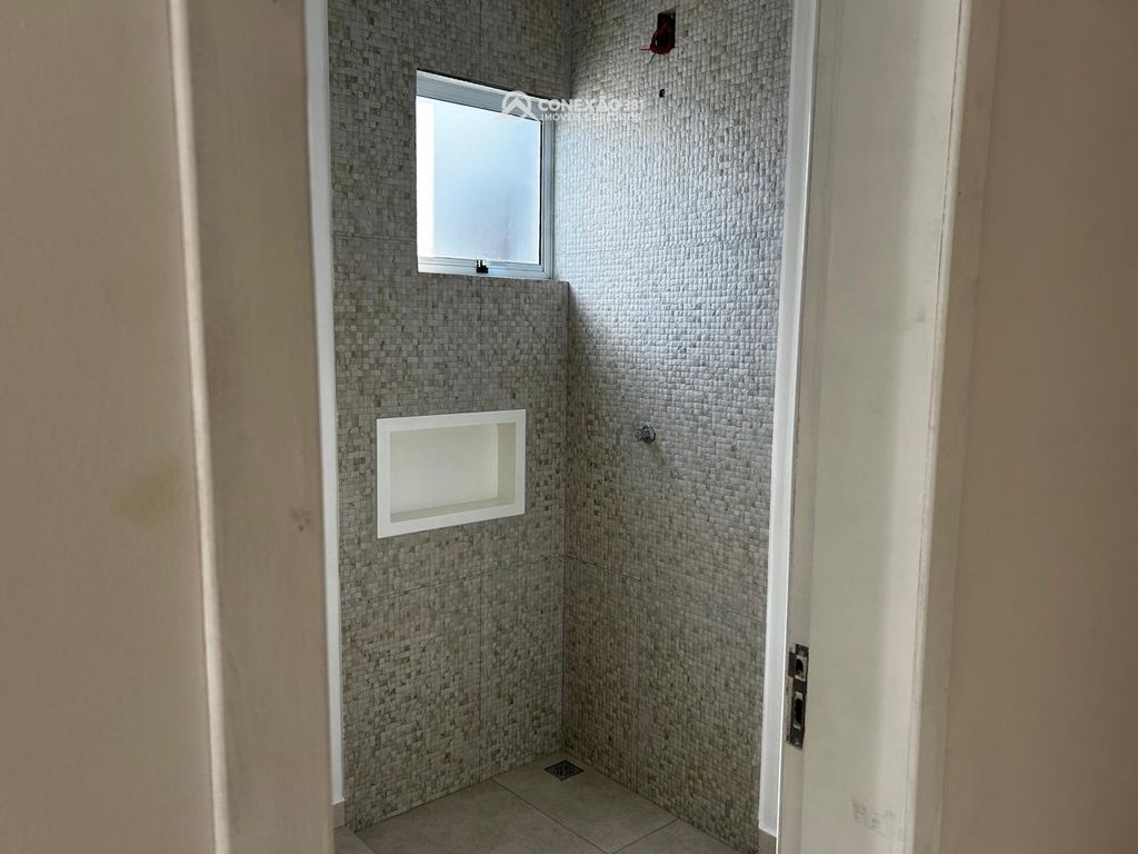 Casa à venda em Camanducaia, MG — foto 24