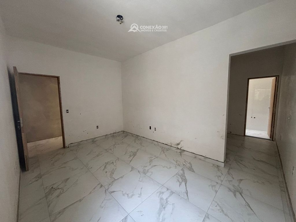Casa à venda em Camanducaia, MG — foto 23
