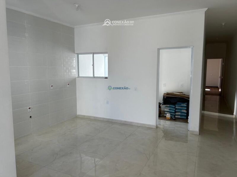Casa à venda em Camanducaia, MG — foto 27