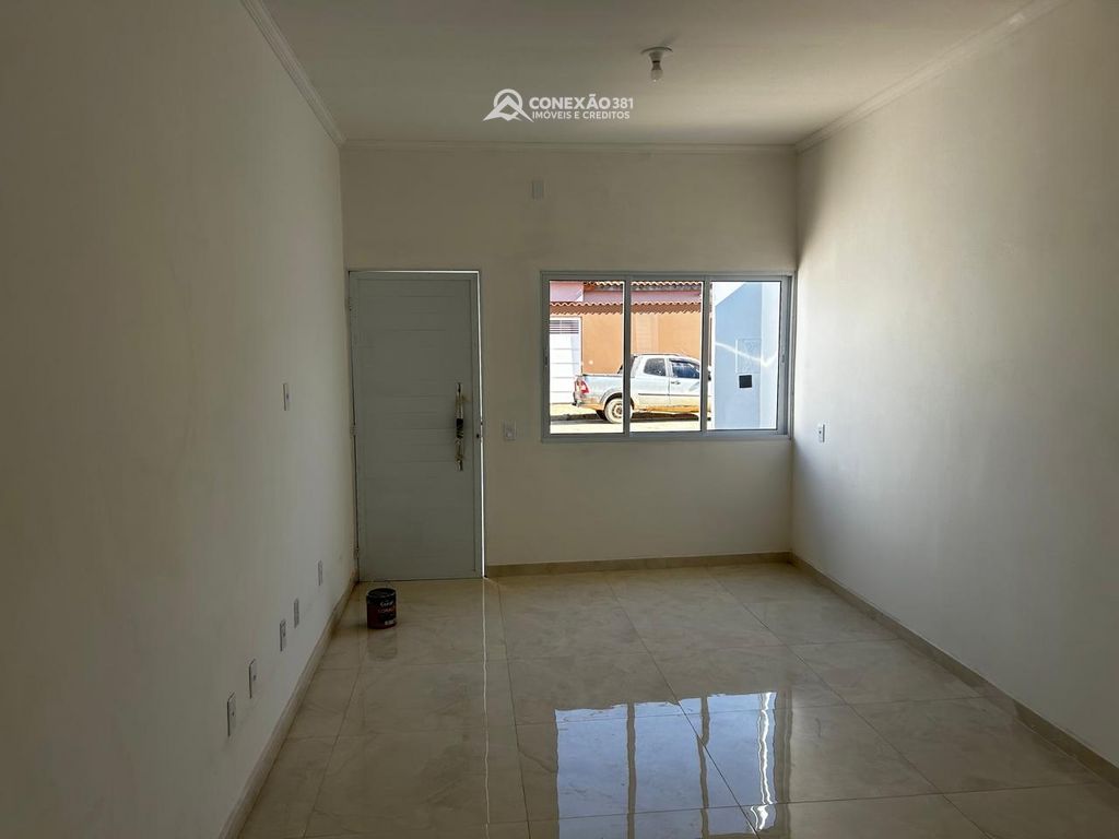 Casa à venda em Camanducaia, MG — foto 25