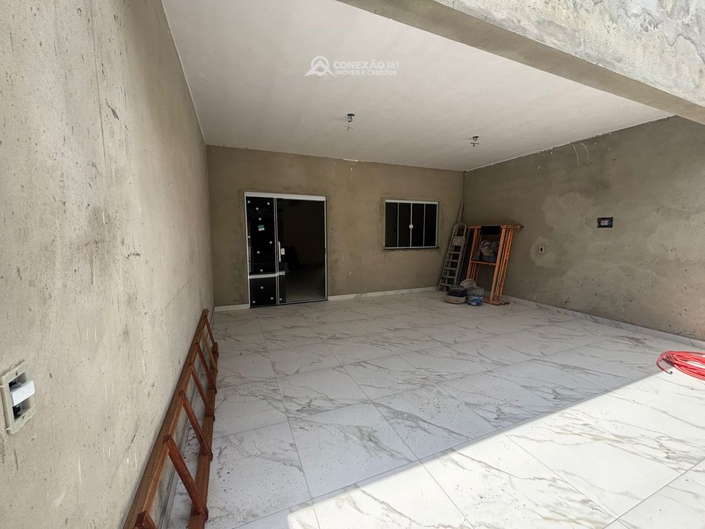 Casa à venda em Camanducaia, MG — foto 29