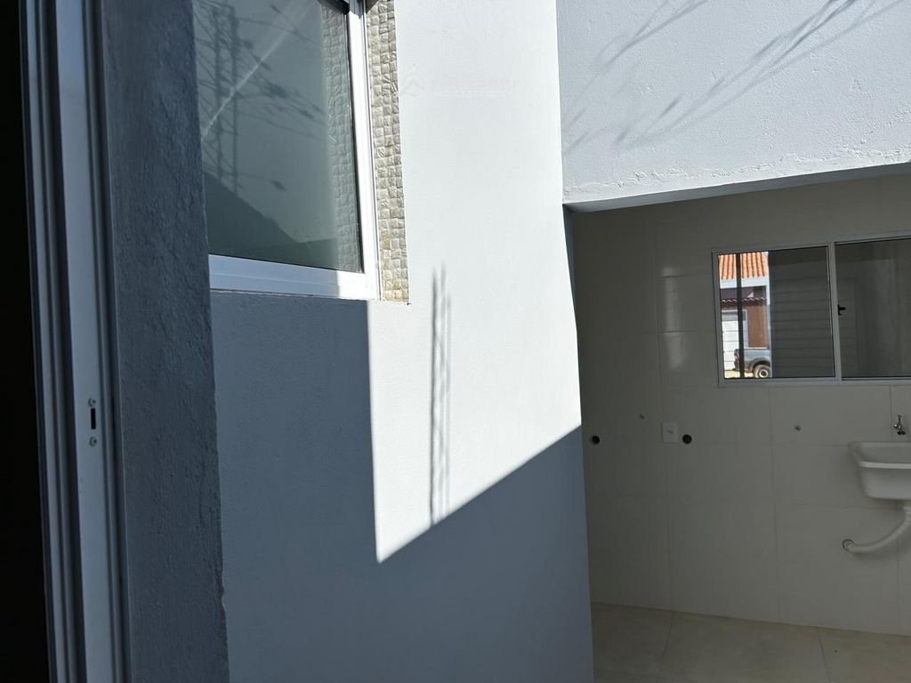Casa à venda em Camanducaia, MG — foto 28