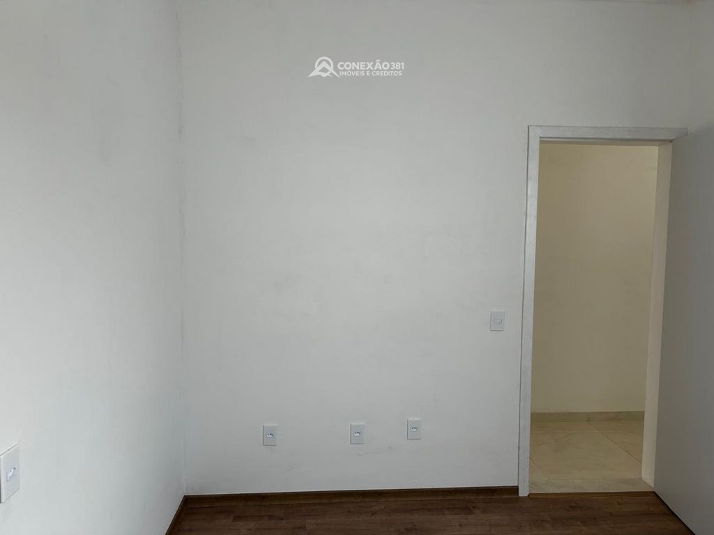 Casa à venda em Camanducaia, MG — foto 32