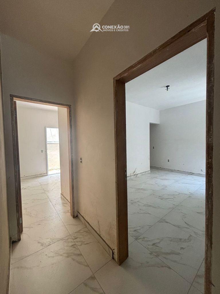 Casa à venda em Camanducaia, MG — foto 34