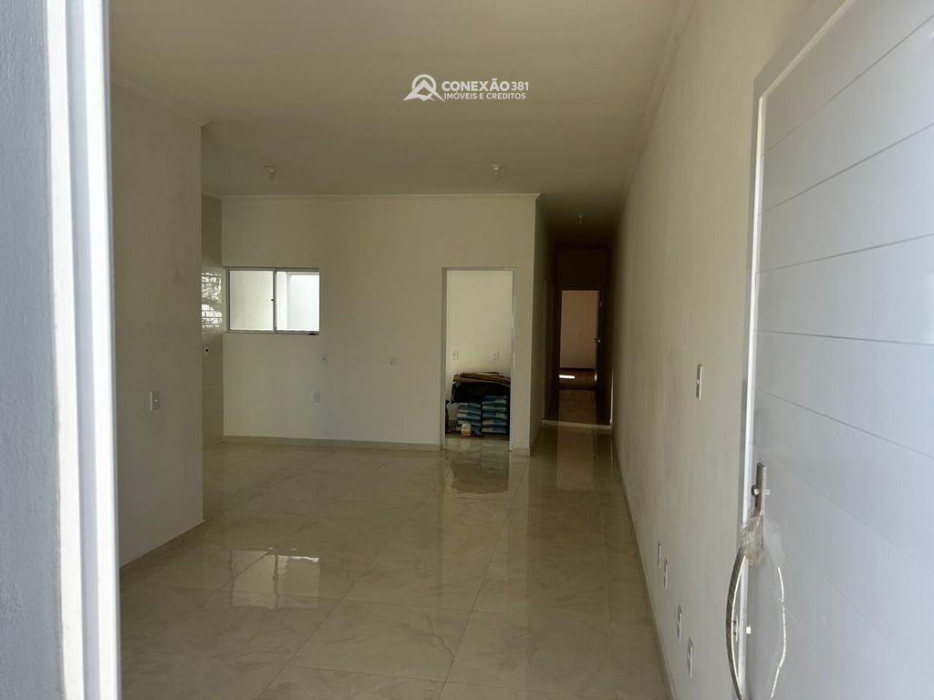 Casa à venda em Camanducaia, MG — foto 33