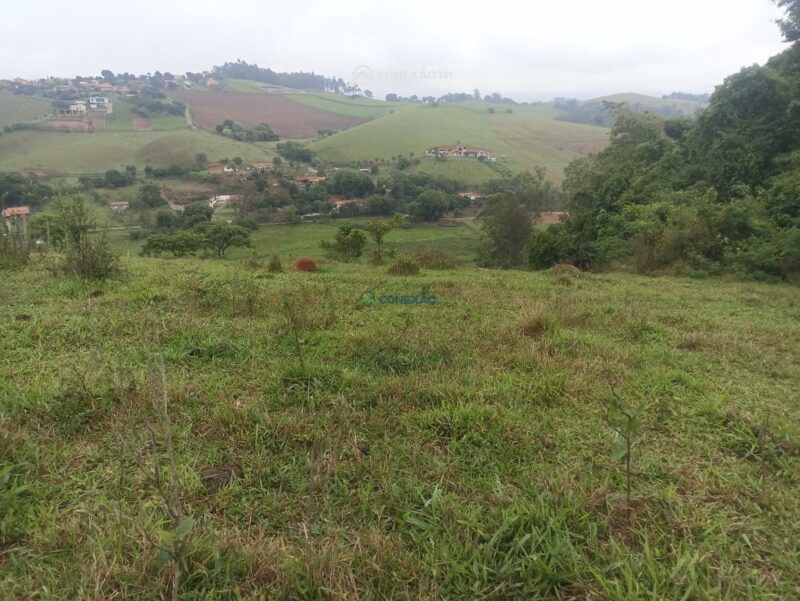 Terreno Rural à venda no Córrego do Bom Jesus, MG — foto 7
