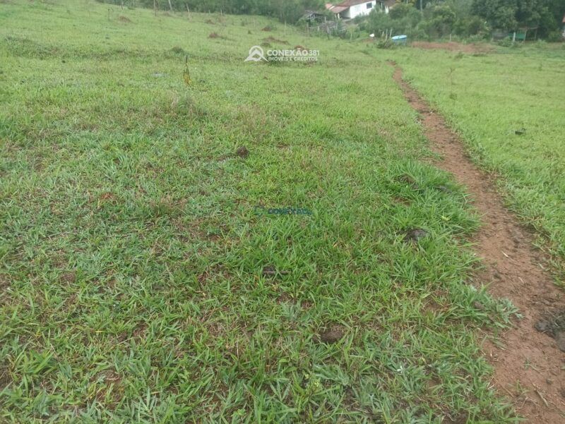 Terreno Rural à venda no Córrego do Bom Jesus, MG — foto 12