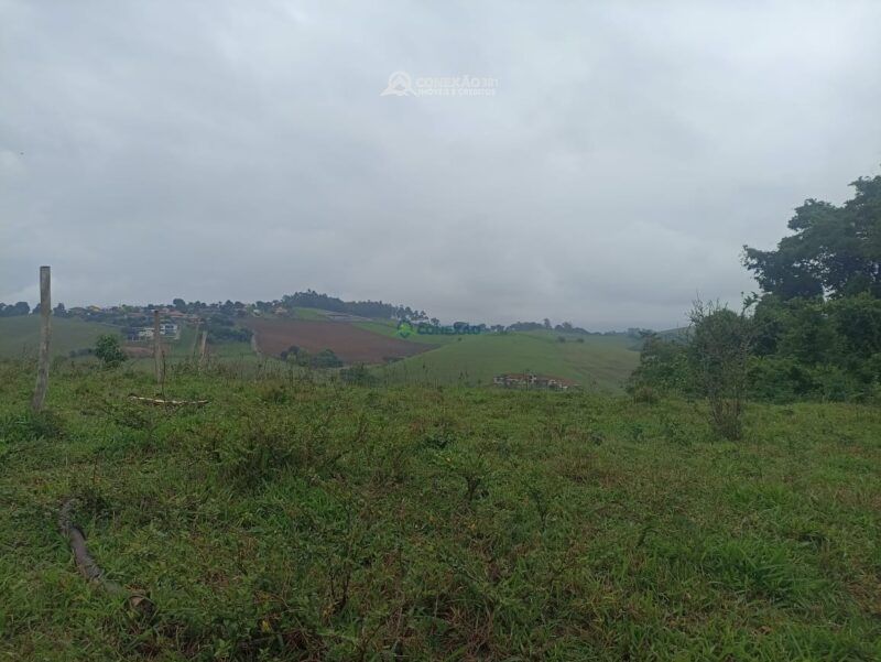 Terreno Rural à venda no Córrego do Bom Jesus, MG — foto 19