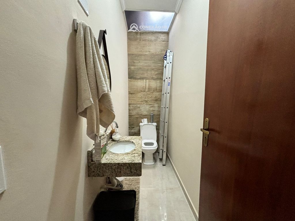 Casa à venda em Cambuí, MG — foto 7