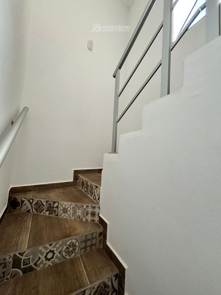 Casa à venda em Cambuí, MG — foto 14