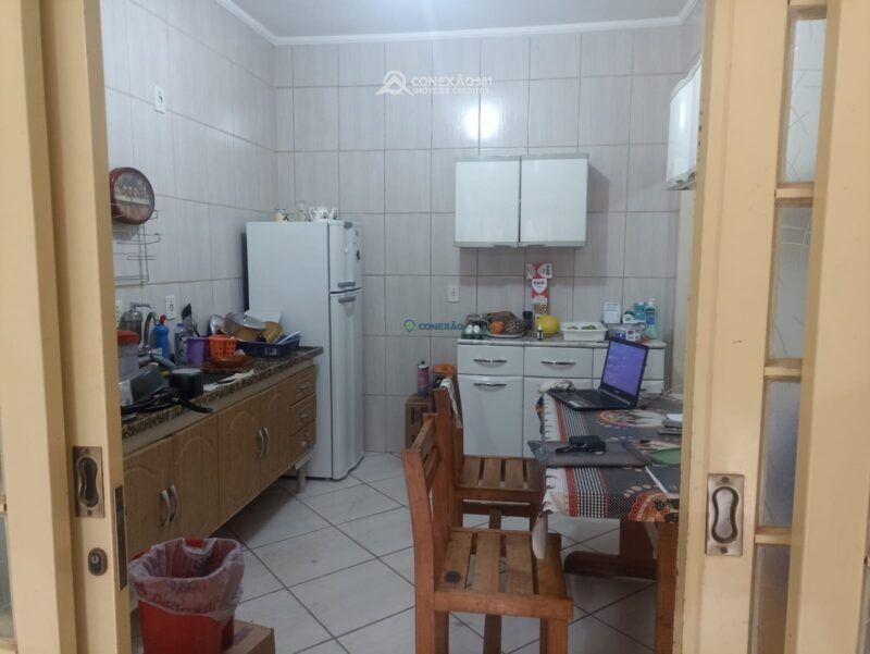 Casa à venda em Cambuí, MG — foto 11