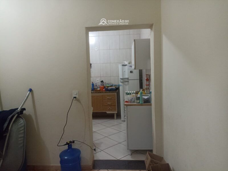 Casa à venda em Cambuí, MG — foto 15