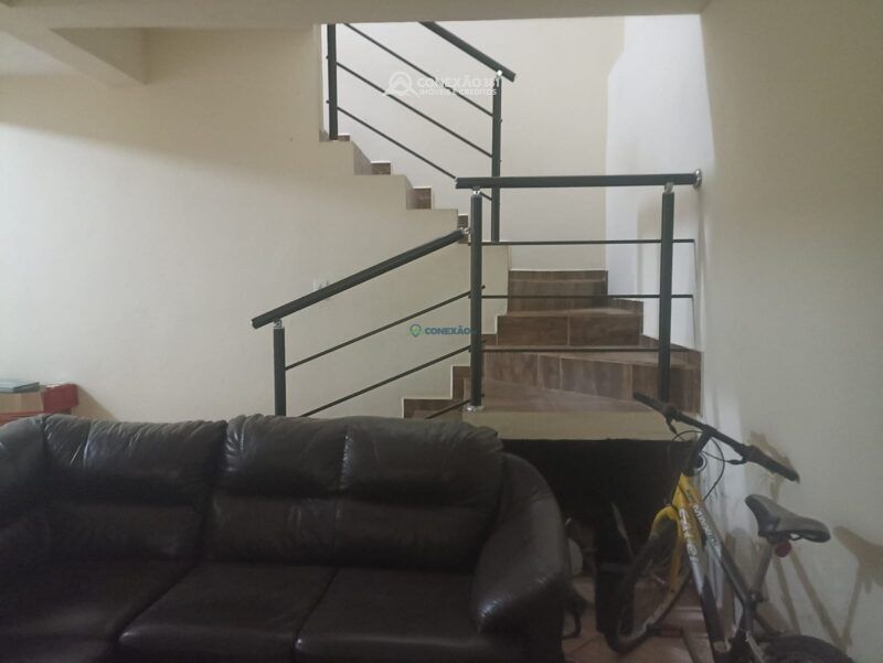Casa à venda em Cambuí, MG — foto 13