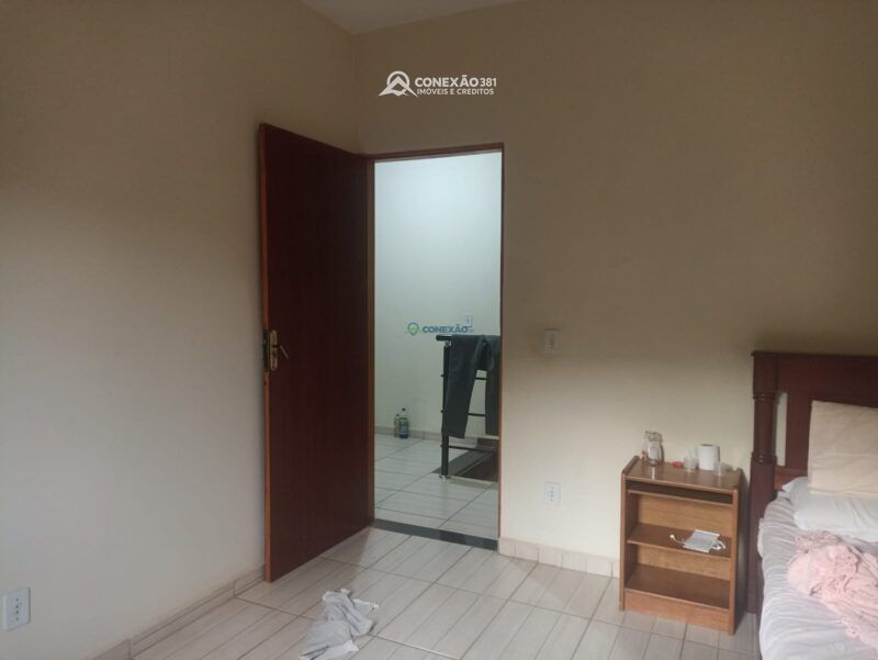 Casa à venda em Cambuí, MG — foto 25