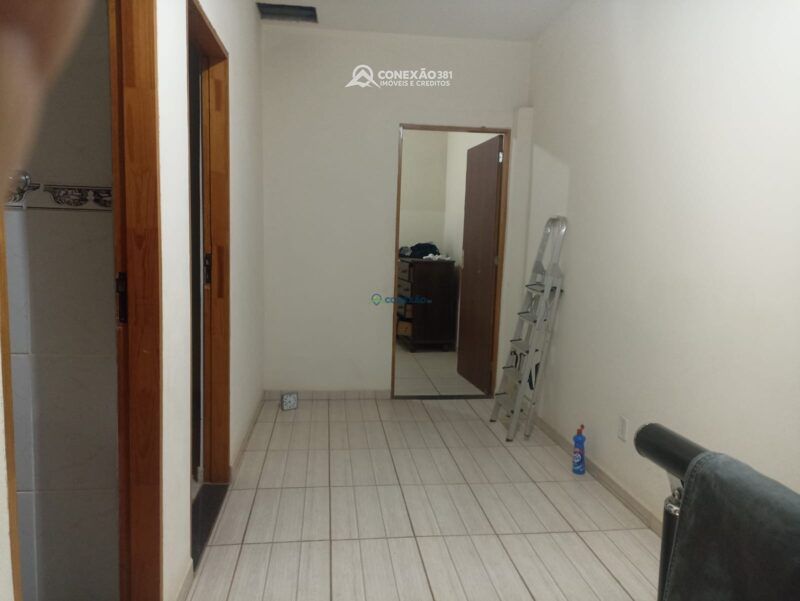 Casa à venda em Cambuí, MG — foto 24
