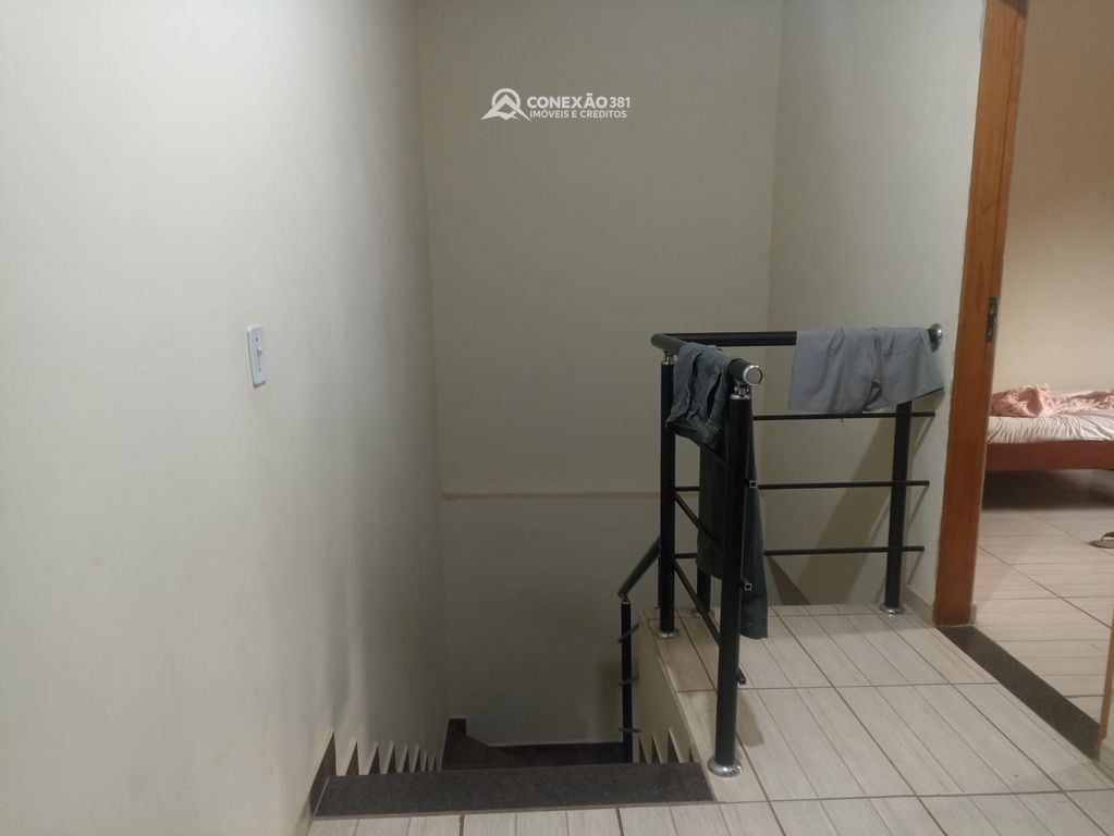 Casa à venda em Cambuí, MG — foto 23