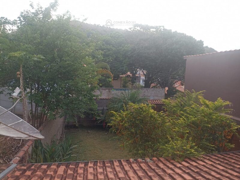 Casa à venda em Cambuí, MG — foto 27