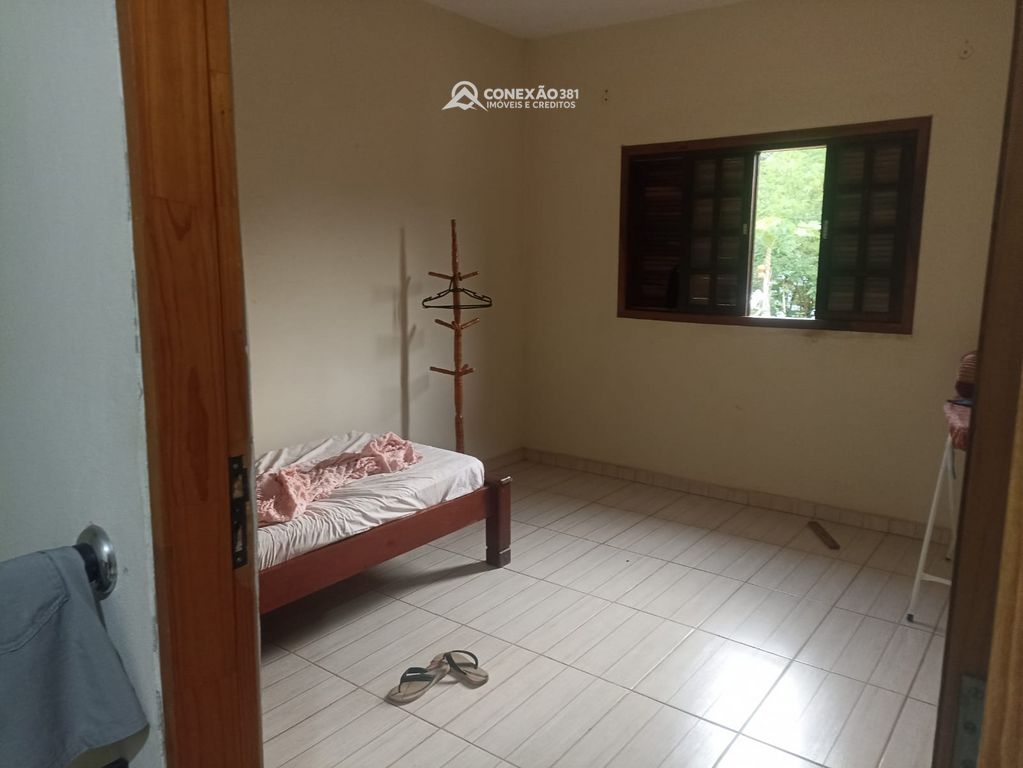 Casa à venda em Cambuí, MG — foto 26